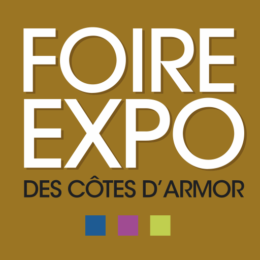 Foire des Côtes d'Armor