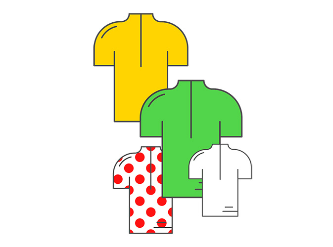 01_maillots