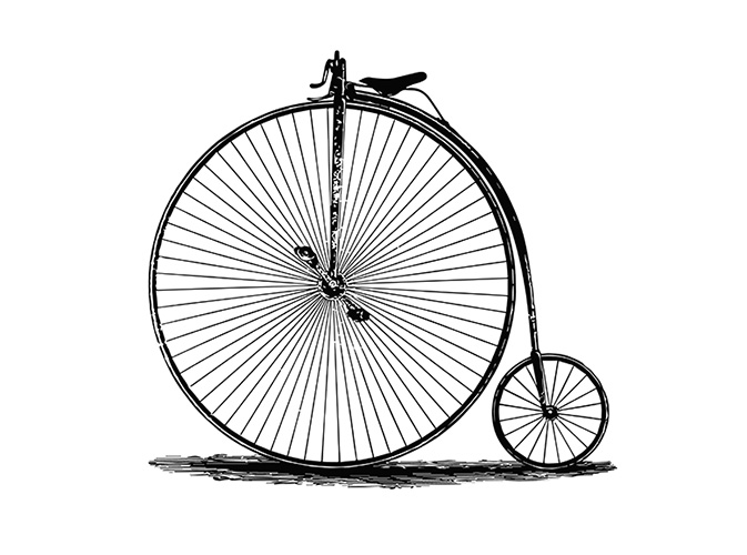 03_velo-granderoue_adobestock_189148797