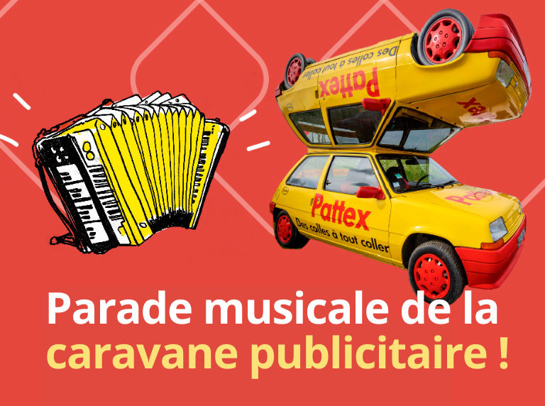 gastronomie-foire-expo-saint-brieuc
