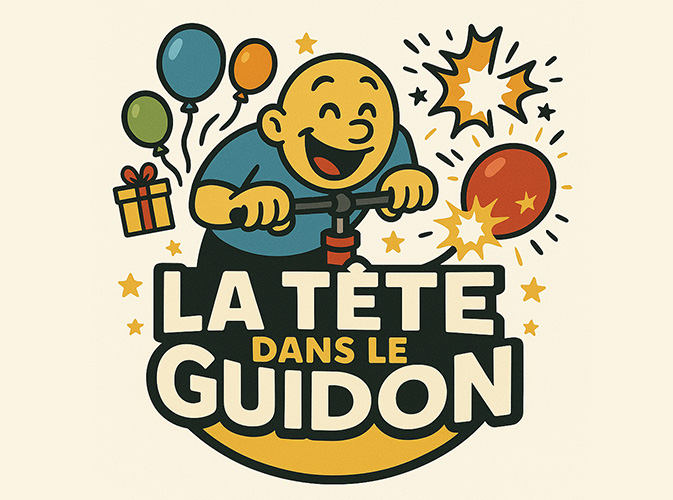 jeu-la-tete-dans-le-guidon