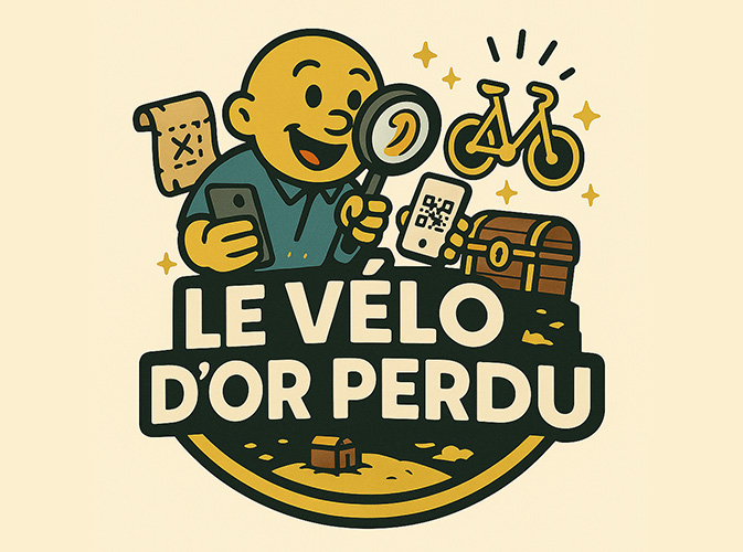 jeu-le-velo-d'or-perdu