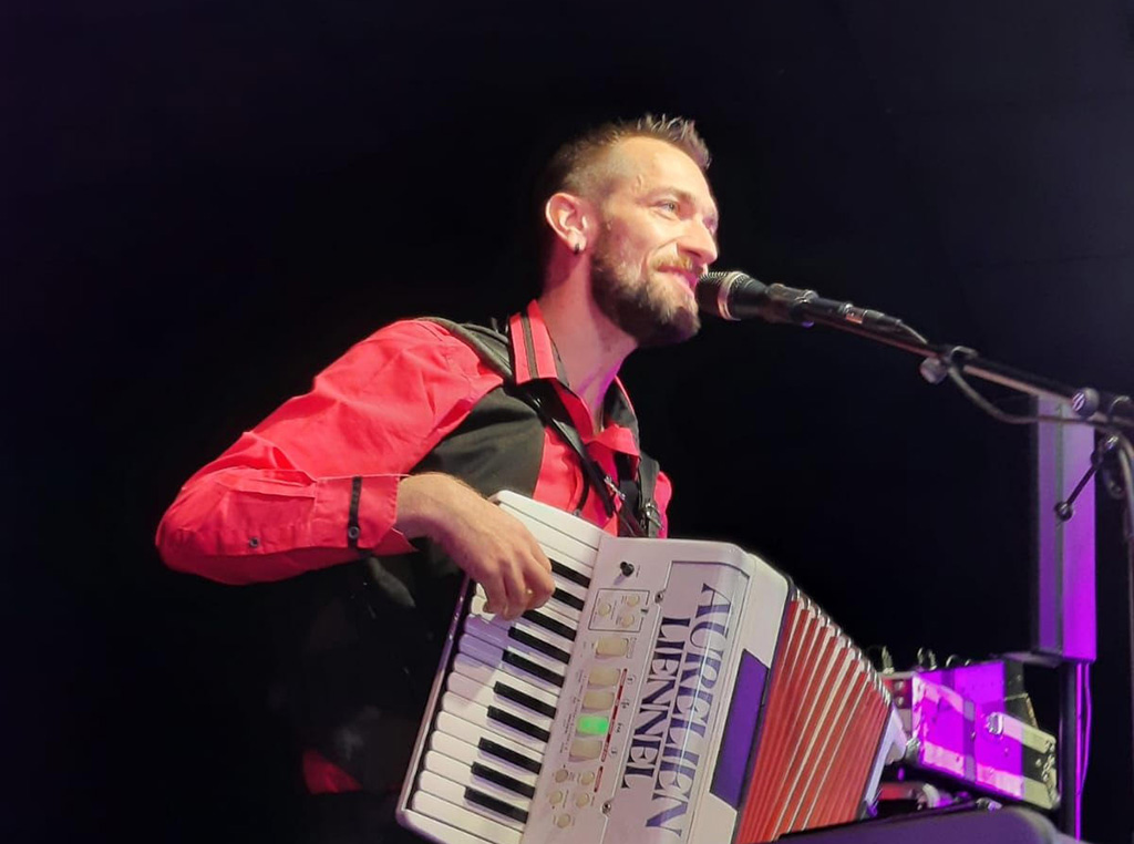 the-dansant