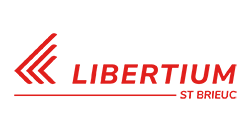 logo-libertium-expo-saint-brieuc250