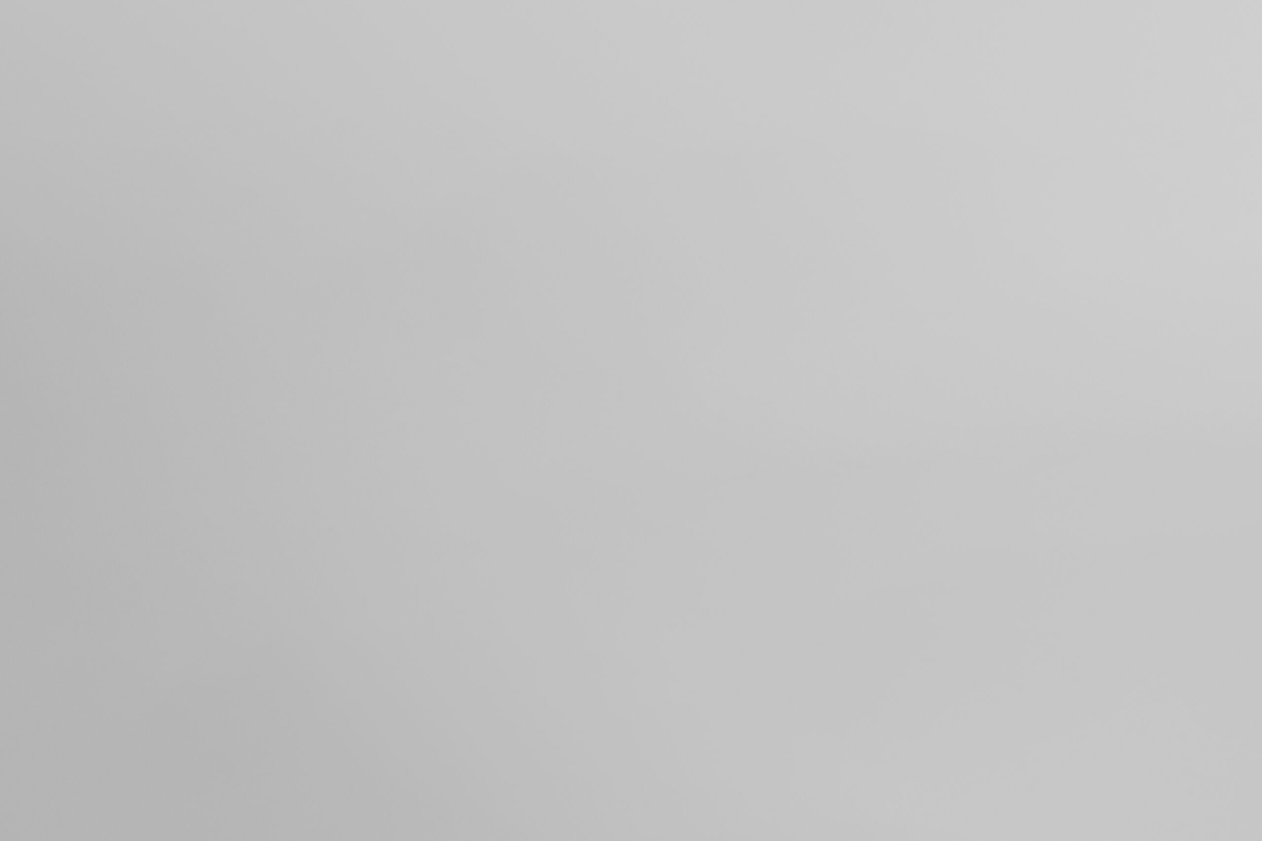 Smooth gray background with high quality