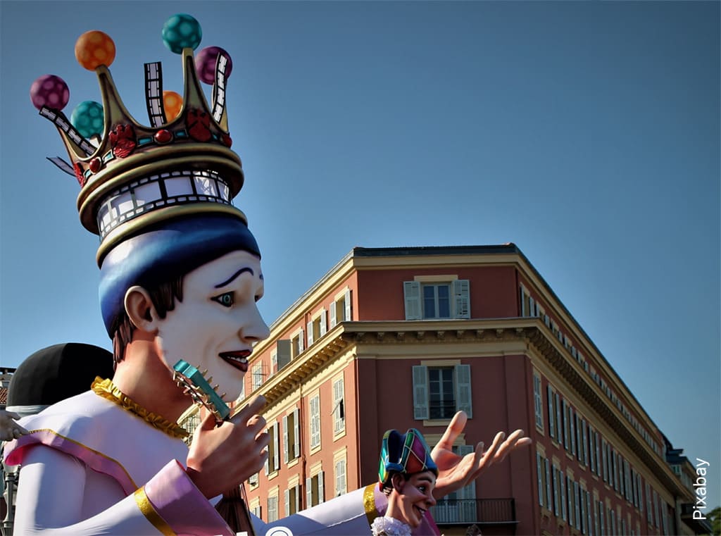 foire-expo-2026_carnaval-du-monde_france